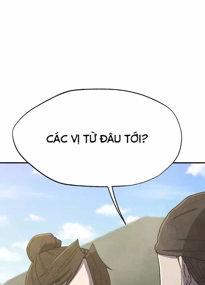 Ngoại Tôn Thiên Tài Của Nam Cung Thế Gia - Chương 101 - ảnh 15