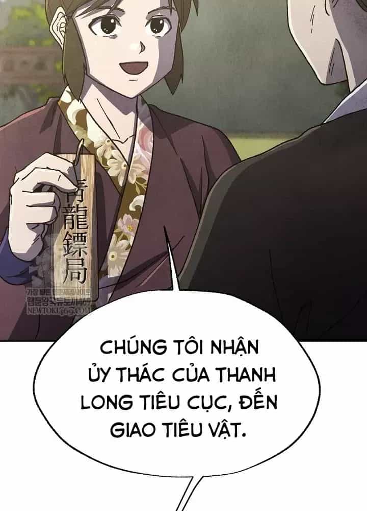 Ngoại Tôn Thiên Tài Của Nam Cung Thế Gia - Chương 101 - ảnh 16