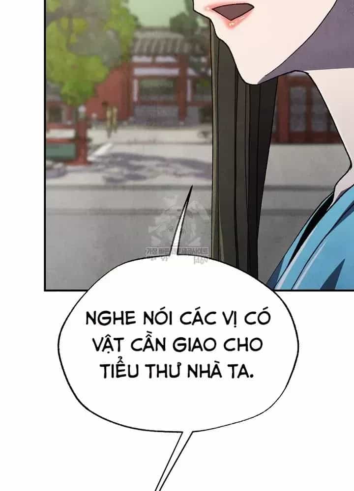 Ngoại Tôn Thiên Tài Của Nam Cung Thế Gia - Chương 101 - ảnh 25