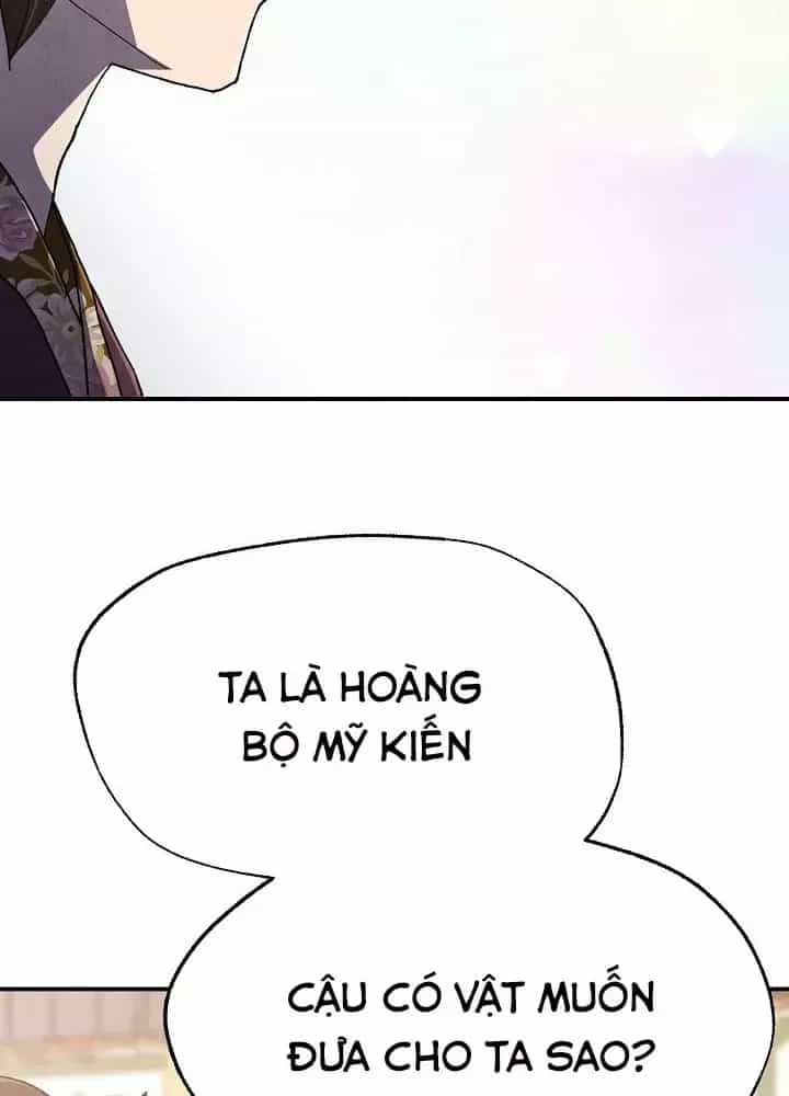 Ngoại Tôn Thiên Tài Của Nam Cung Thế Gia - Chương 101 - ảnh 34