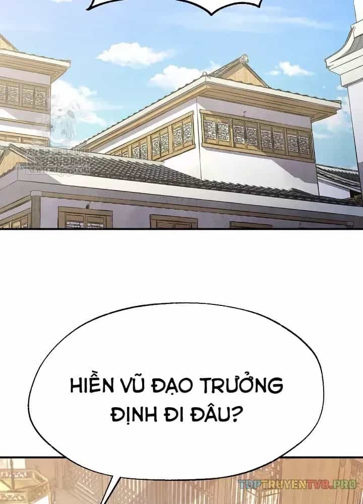 Ngoại Tôn Thiên Tài Của Nam Cung Thế Gia - Chương 101 - ảnh 4