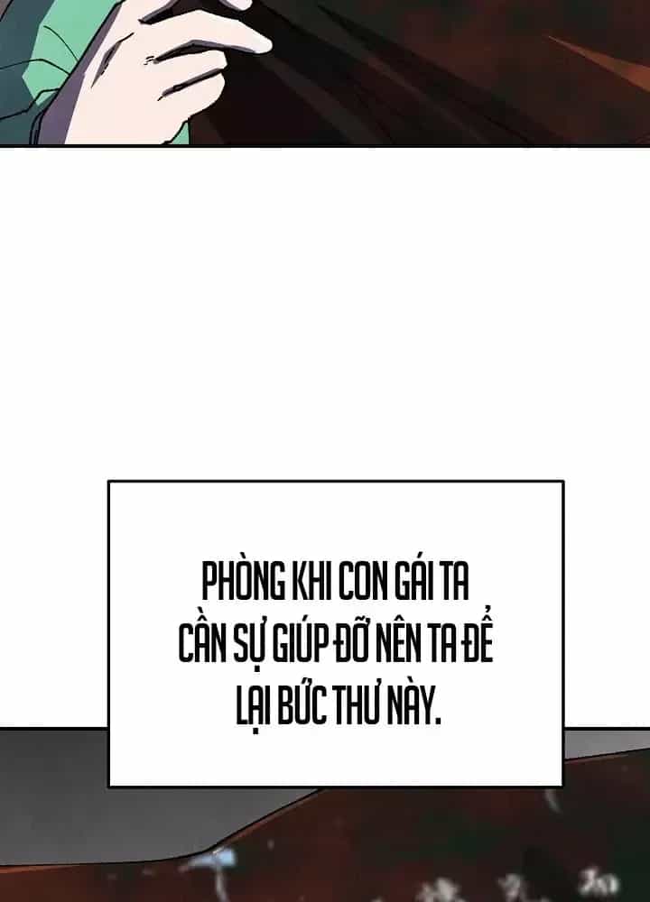 Ngoại Tôn Thiên Tài Của Nam Cung Thế Gia - Chương 101 - ảnh 51