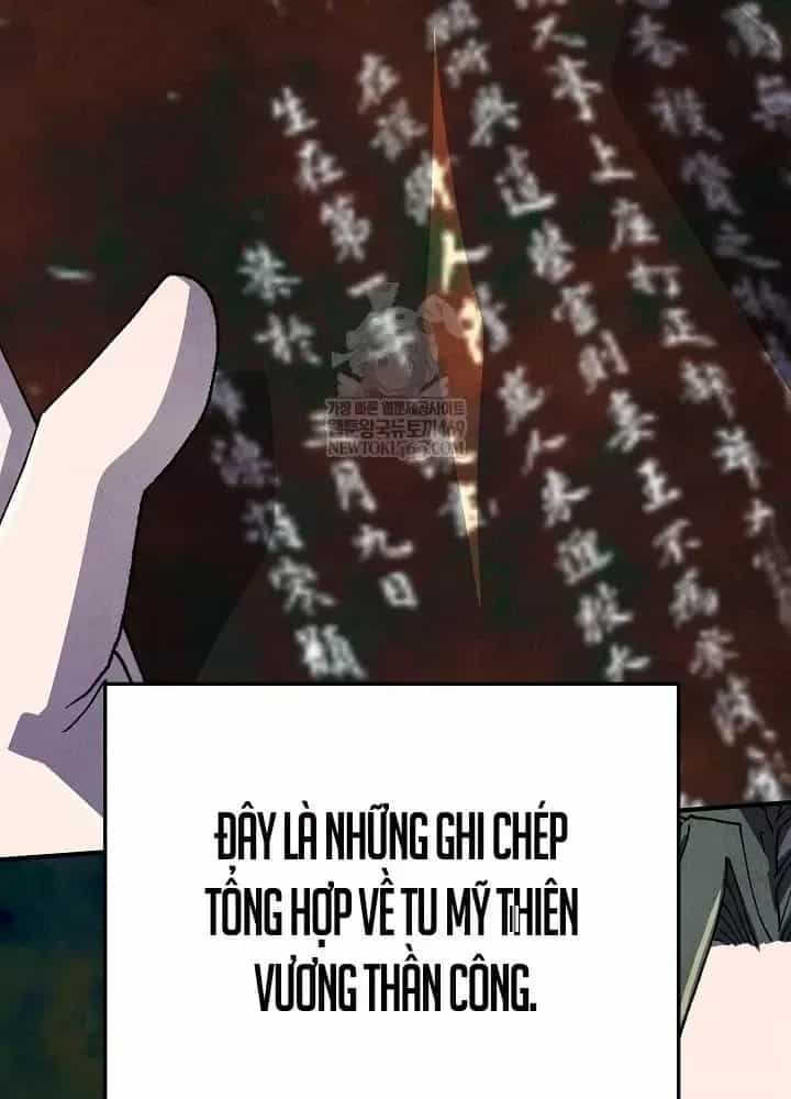 Ngoại Tôn Thiên Tài Của Nam Cung Thế Gia - Chương 101 - ảnh 52