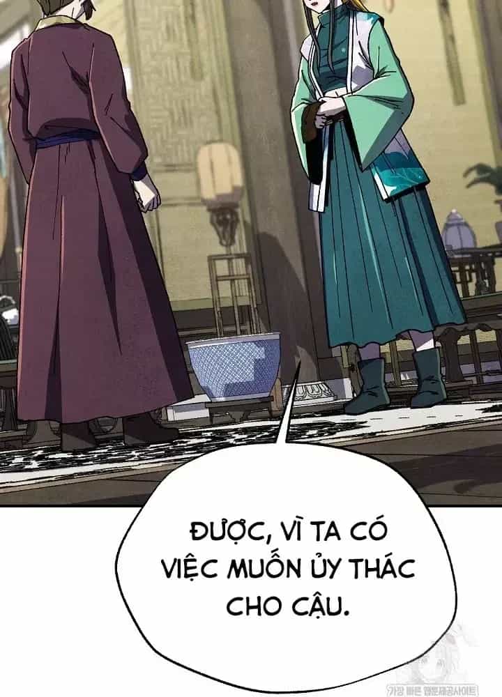 Ngoại Tôn Thiên Tài Của Nam Cung Thế Gia - Chương 101 - ảnh 57