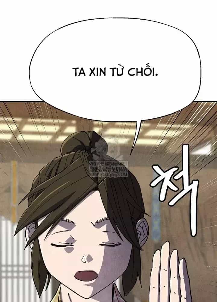 Ngoại Tôn Thiên Tài Của Nam Cung Thế Gia - Chương 101 - ảnh 62