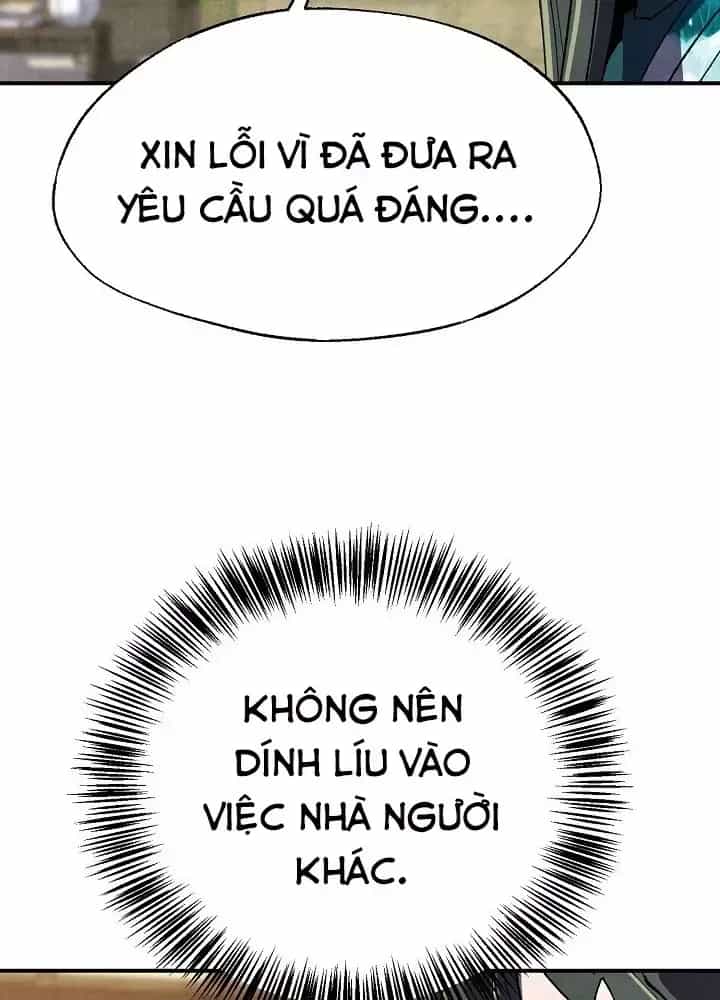 Ngoại Tôn Thiên Tài Của Nam Cung Thế Gia - Chương 101 - ảnh 66