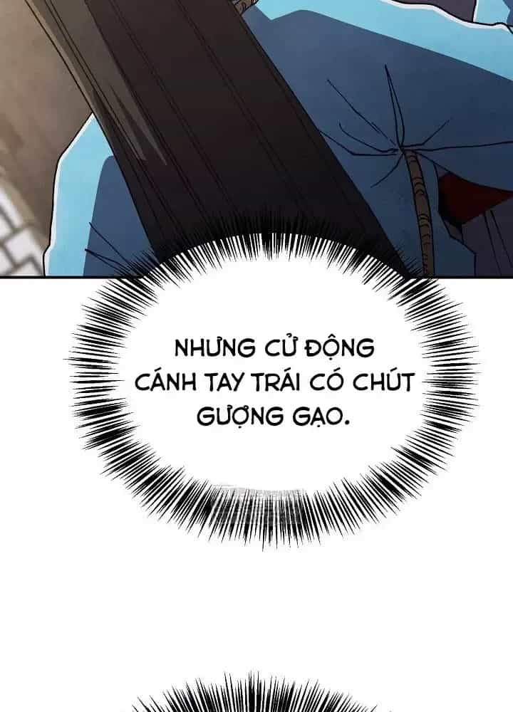 Ngoại Tôn Thiên Tài Của Nam Cung Thế Gia - Chương 101 - ảnh 76