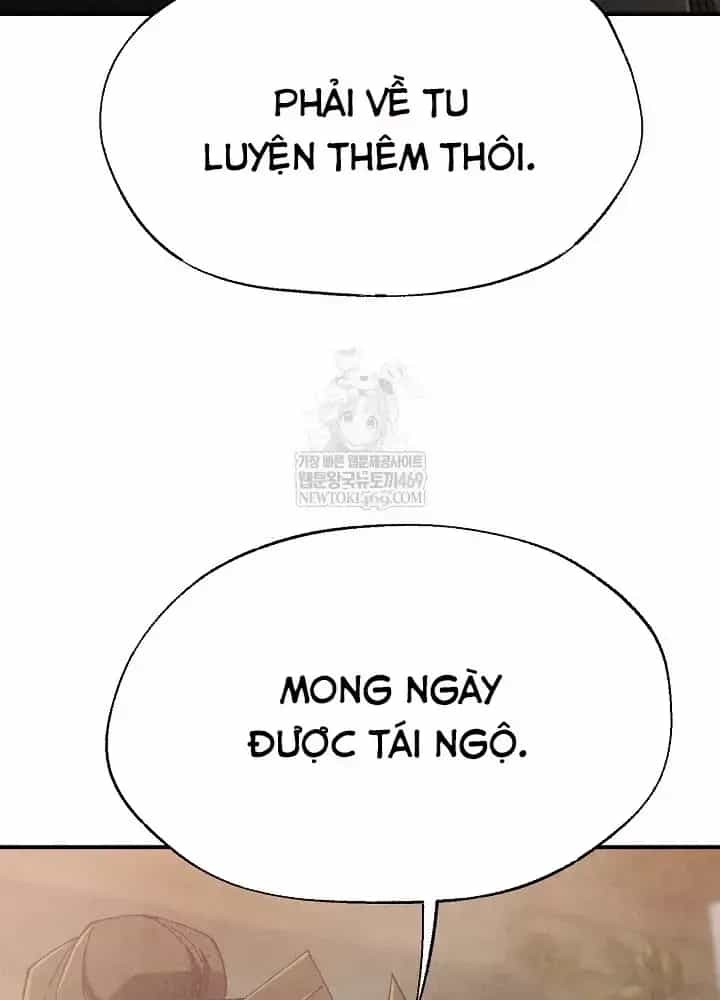 Ngoại Tôn Thiên Tài Của Nam Cung Thế Gia - Chương 101 - ảnh 8