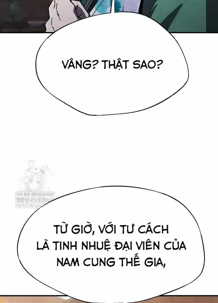 Ngoại Tôn Thiên Tài Của Nam Cung Thế Gia - Chương 101 - ảnh 80