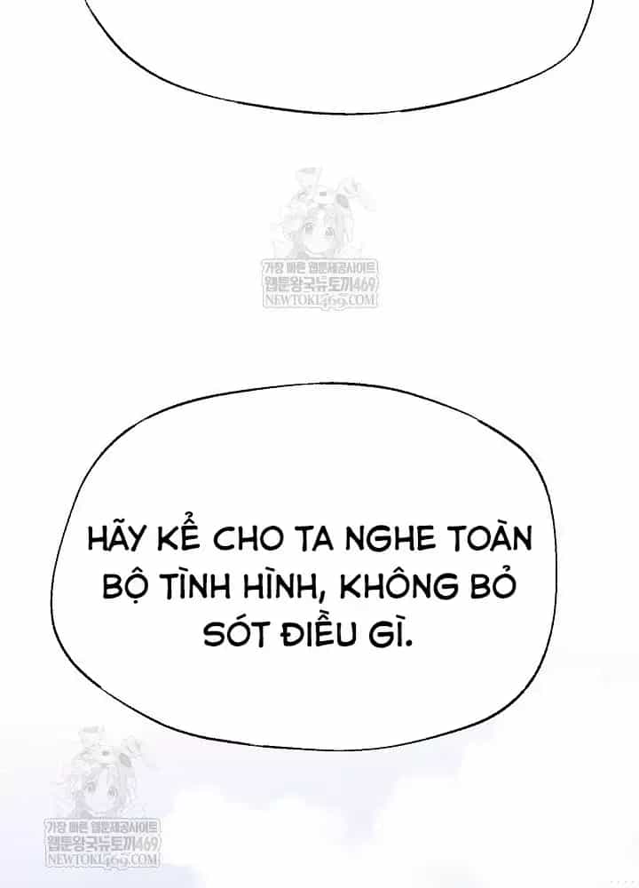 Ngoại Tôn Thiên Tài Của Nam Cung Thế Gia - Chương 101 - ảnh 82