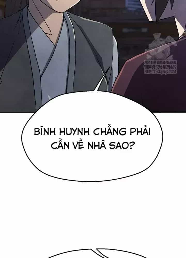 Ngoại Tôn Thiên Tài Của Nam Cung Thế Gia - Chương 101 - ảnh 96