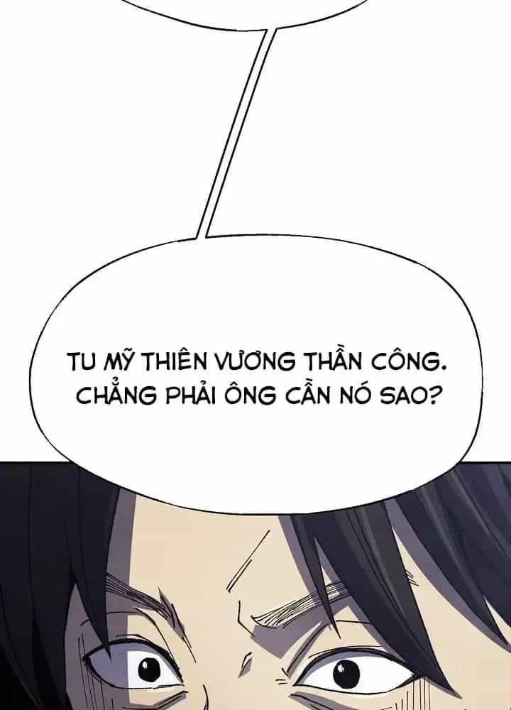 Ngoại Tôn Thiên Tài Của Nam Cung Thế Gia - Chương 102 - ảnh 10