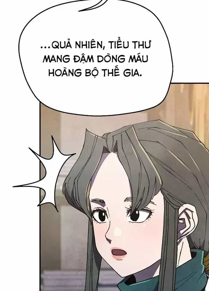 Ngoại Tôn Thiên Tài Của Nam Cung Thế Gia - Chương 102 - ảnh 103