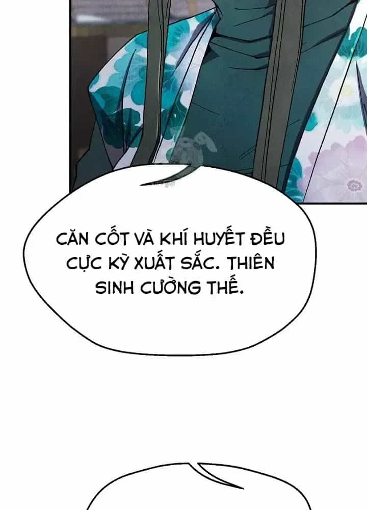 Ngoại Tôn Thiên Tài Của Nam Cung Thế Gia - Chương 102 - ảnh 104