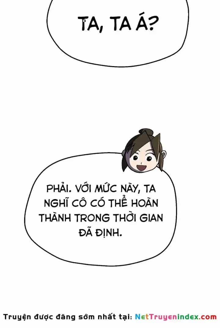 Ngoại Tôn Thiên Tài Của Nam Cung Thế Gia - Chương 102 - ảnh 105