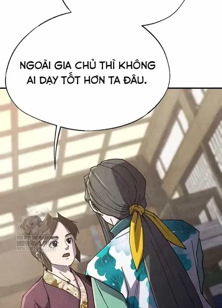Ngoại Tôn Thiên Tài Của Nam Cung Thế Gia - Chương 102 - ảnh 109