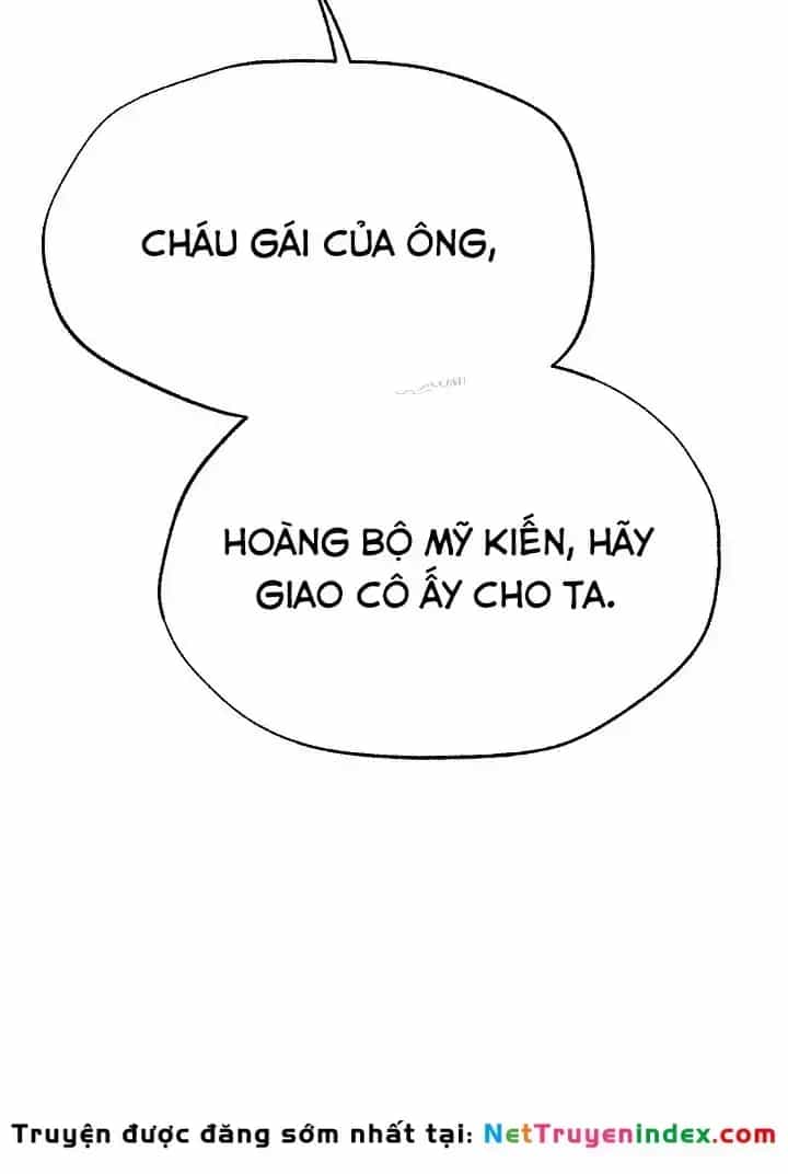 Ngoại Tôn Thiên Tài Của Nam Cung Thế Gia - Chương 102 - ảnh 21
