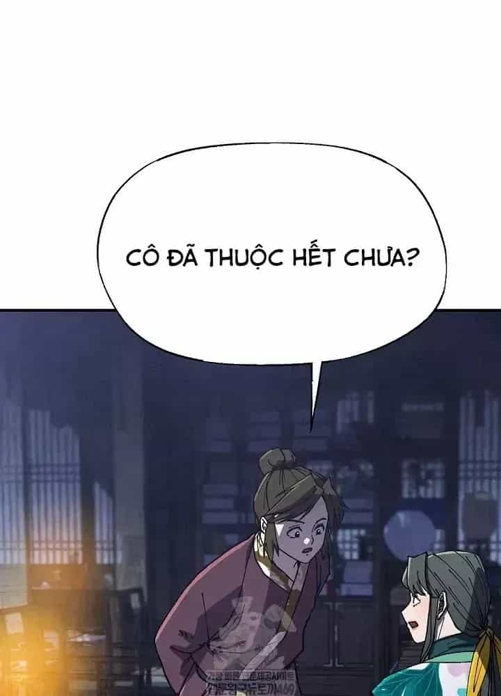 Ngoại Tôn Thiên Tài Của Nam Cung Thế Gia - Chương 102 - ảnh 27