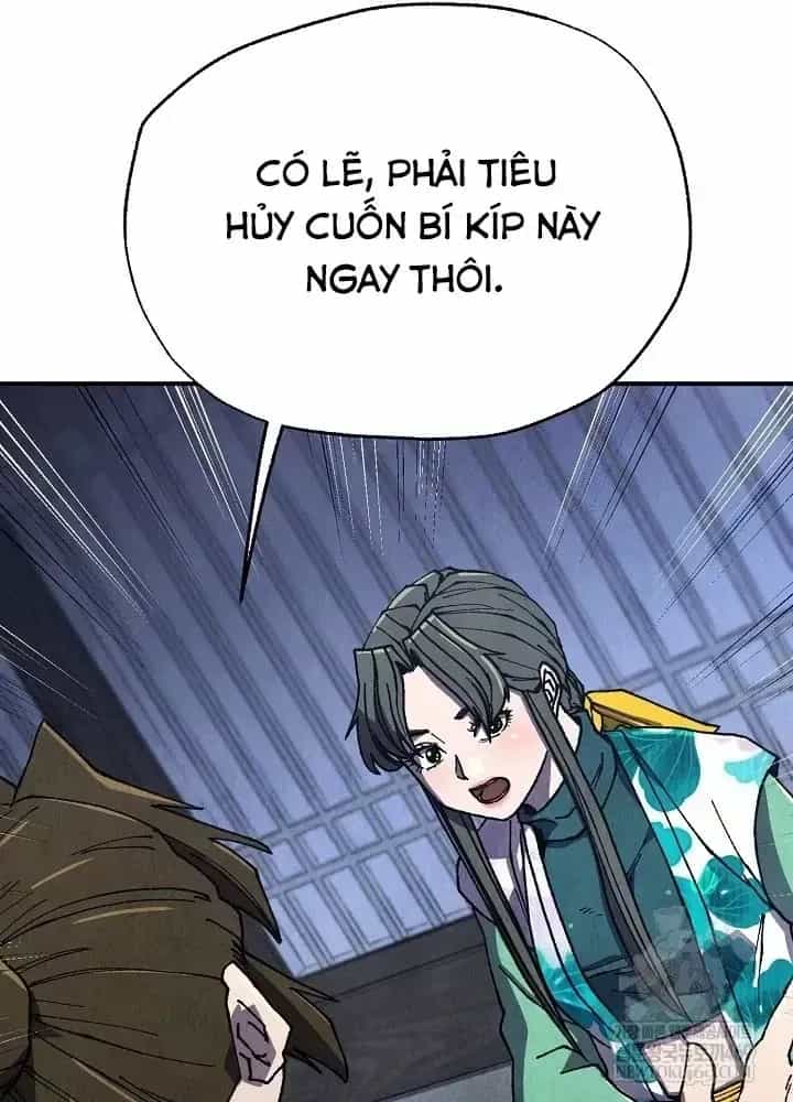 Ngoại Tôn Thiên Tài Của Nam Cung Thế Gia - Chương 102 - ảnh 31