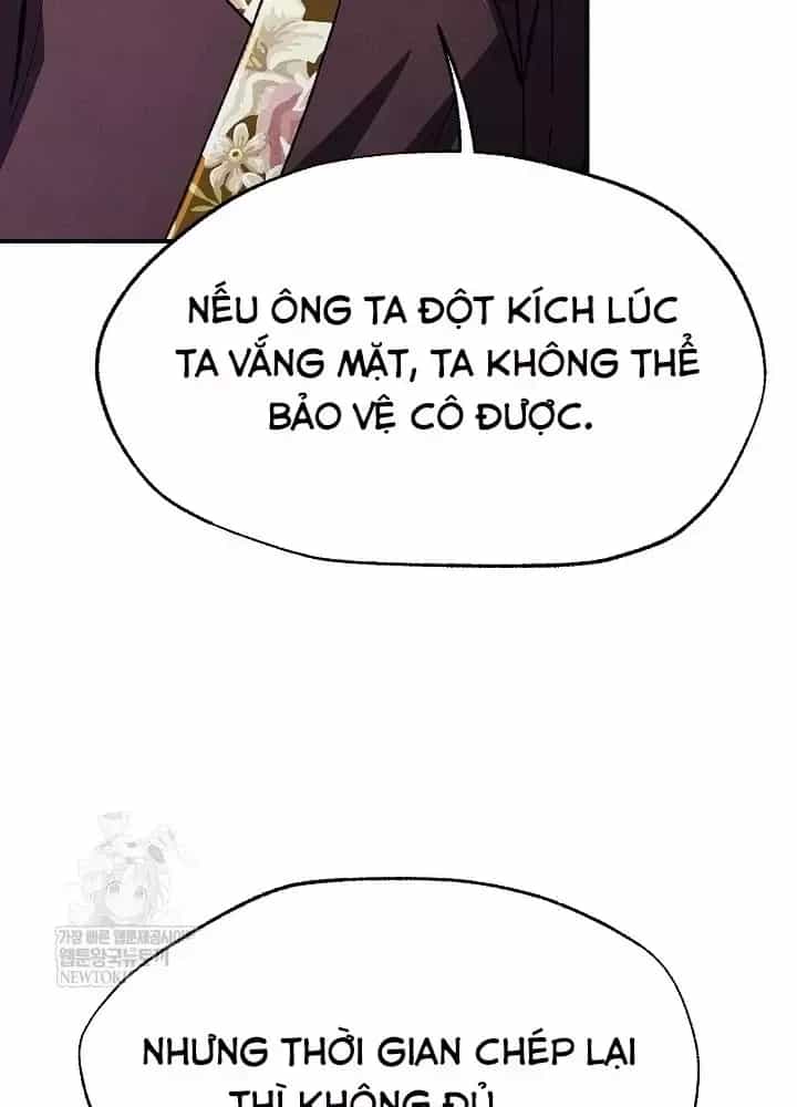 Ngoại Tôn Thiên Tài Của Nam Cung Thế Gia - Chương 102 - ảnh 34