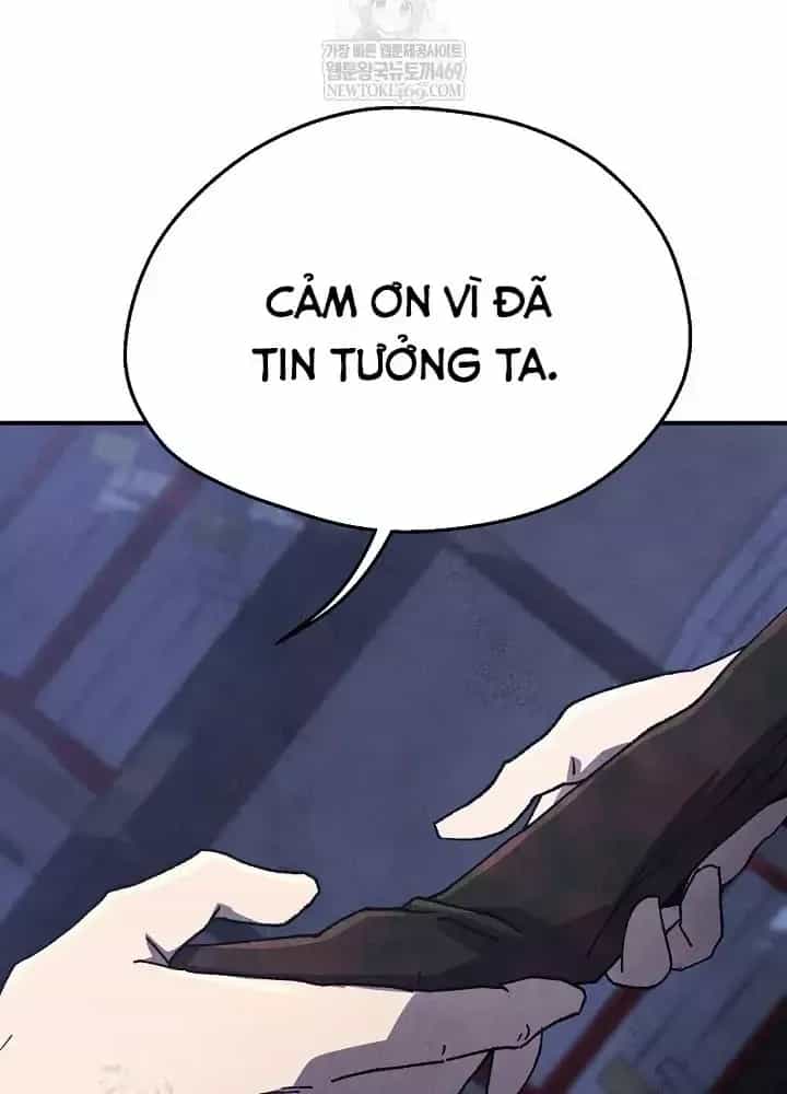 Ngoại Tôn Thiên Tài Của Nam Cung Thế Gia - Chương 102 - ảnh 40
