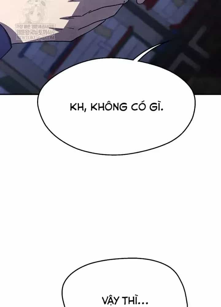 Ngoại Tôn Thiên Tài Của Nam Cung Thế Gia - Chương 102 - ảnh 41