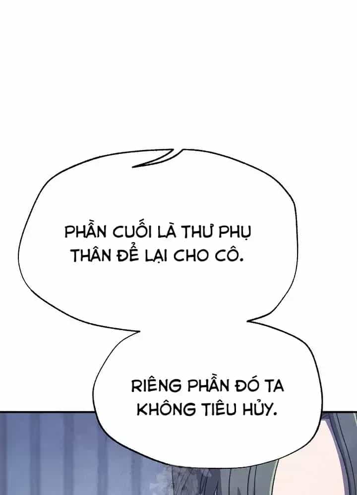 Ngoại Tôn Thiên Tài Của Nam Cung Thế Gia - Chương 102 - ảnh 49