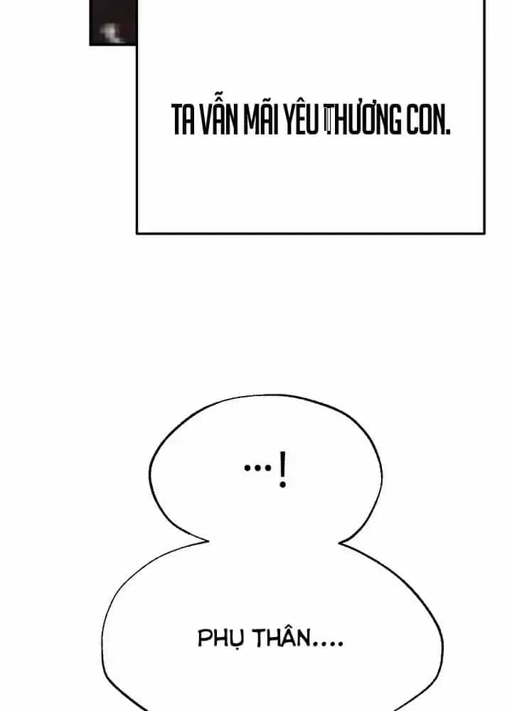 Ngoại Tôn Thiên Tài Của Nam Cung Thế Gia - Chương 102 - ảnh 52