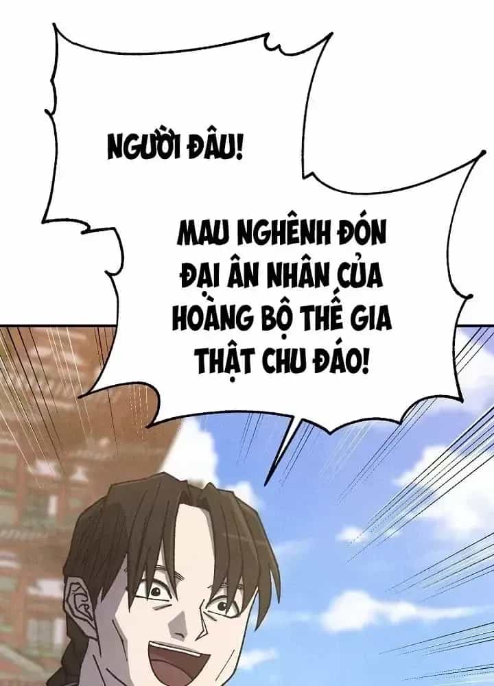 Ngoại Tôn Thiên Tài Của Nam Cung Thế Gia - Chương 102 - ảnh 65