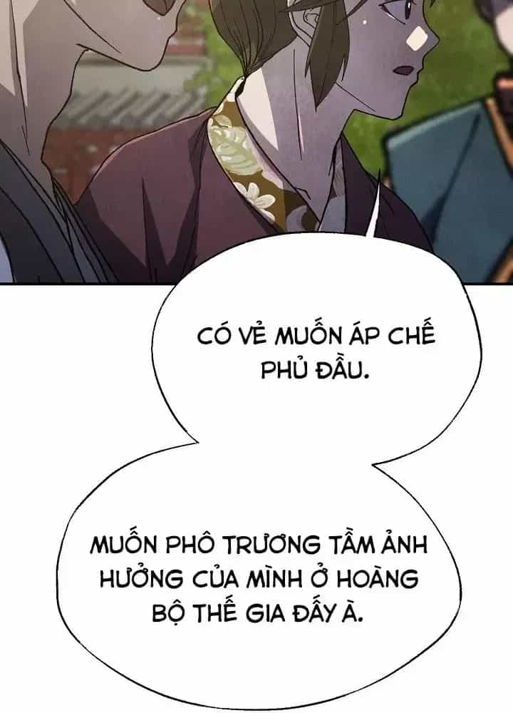 Ngoại Tôn Thiên Tài Của Nam Cung Thế Gia - Chương 102 - ảnh 68