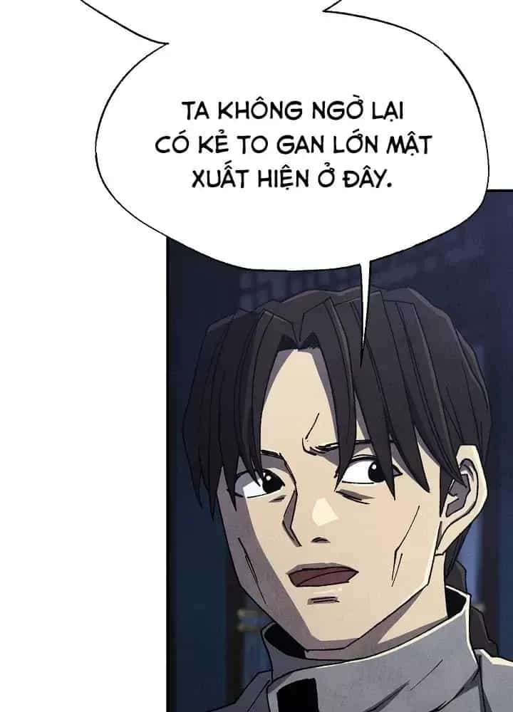 Ngoại Tôn Thiên Tài Của Nam Cung Thế Gia - Chương 102 - ảnh 7