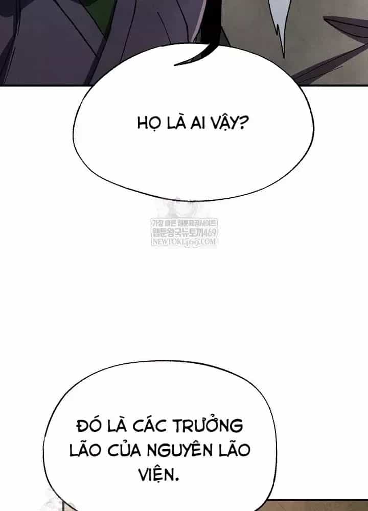 Ngoại Tôn Thiên Tài Của Nam Cung Thế Gia - Chương 102 - ảnh 74