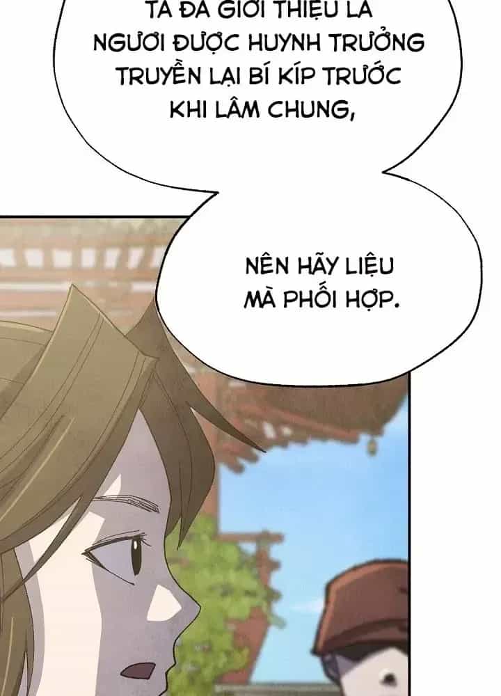 Ngoại Tôn Thiên Tài Của Nam Cung Thế Gia - Chương 102 - ảnh 77
