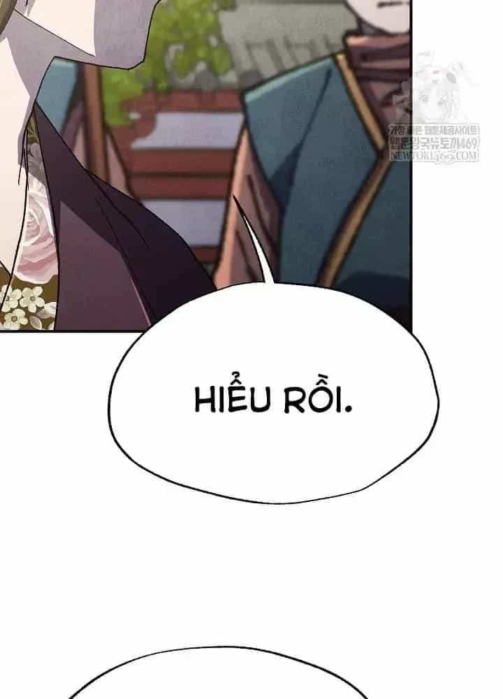 Ngoại Tôn Thiên Tài Của Nam Cung Thế Gia - Chương 102 - ảnh 78