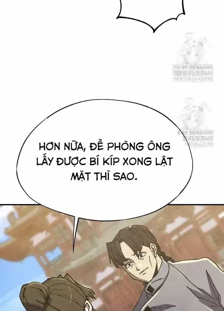 Ngoại Tôn Thiên Tài Của Nam Cung Thế Gia - Chương 102 - ảnh 84