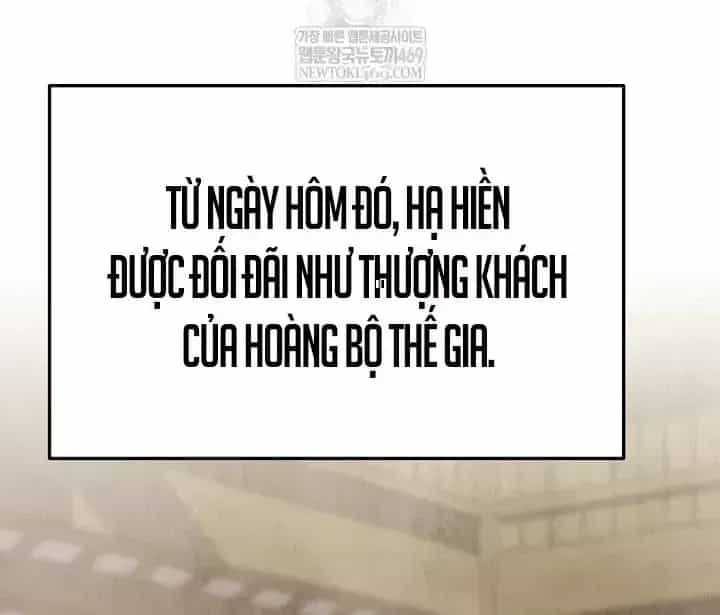 Ngoại Tôn Thiên Tài Của Nam Cung Thế Gia - Chương 102 - ảnh 90