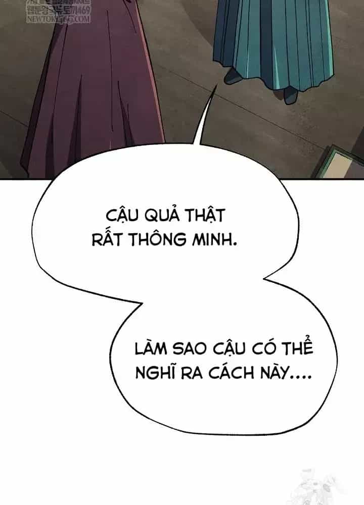 Ngoại Tôn Thiên Tài Của Nam Cung Thế Gia - Chương 102 - ảnh 95