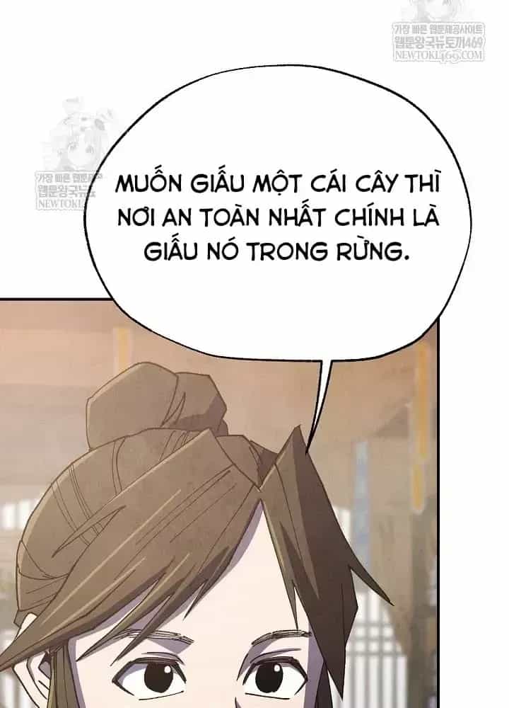 Ngoại Tôn Thiên Tài Của Nam Cung Thế Gia - Chương 102 - ảnh 96