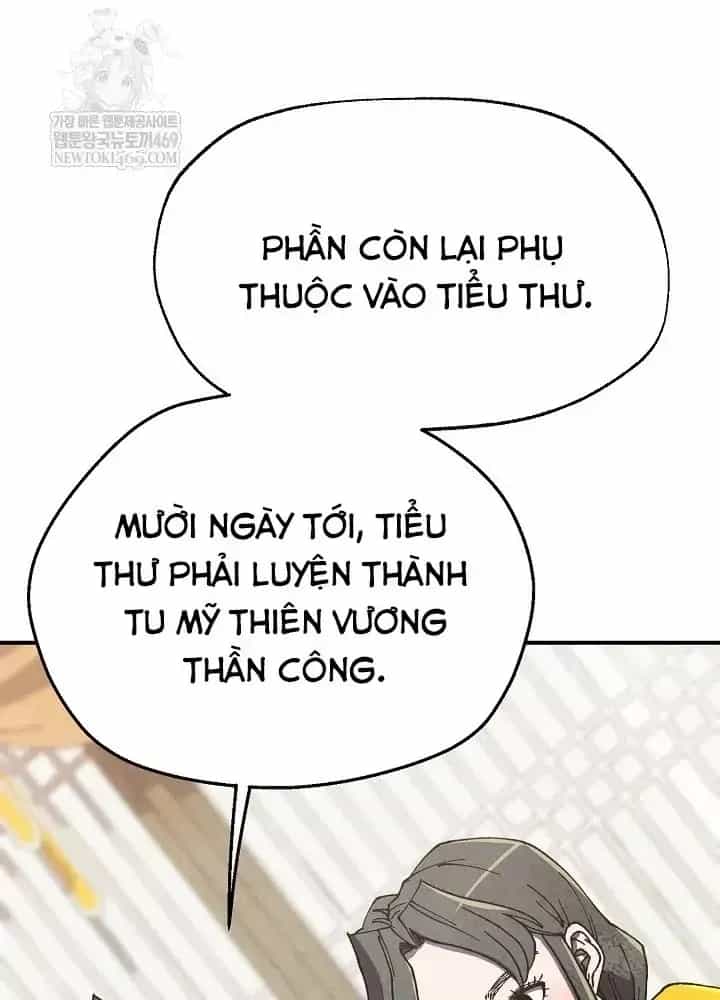 Ngoại Tôn Thiên Tài Của Nam Cung Thế Gia - Chương 102 - ảnh 98