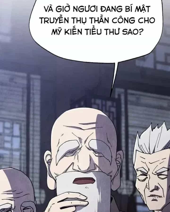 Ngoại Tôn Thiên Tài Của Nam Cung Thế Gia - Chương 103 - ảnh 102