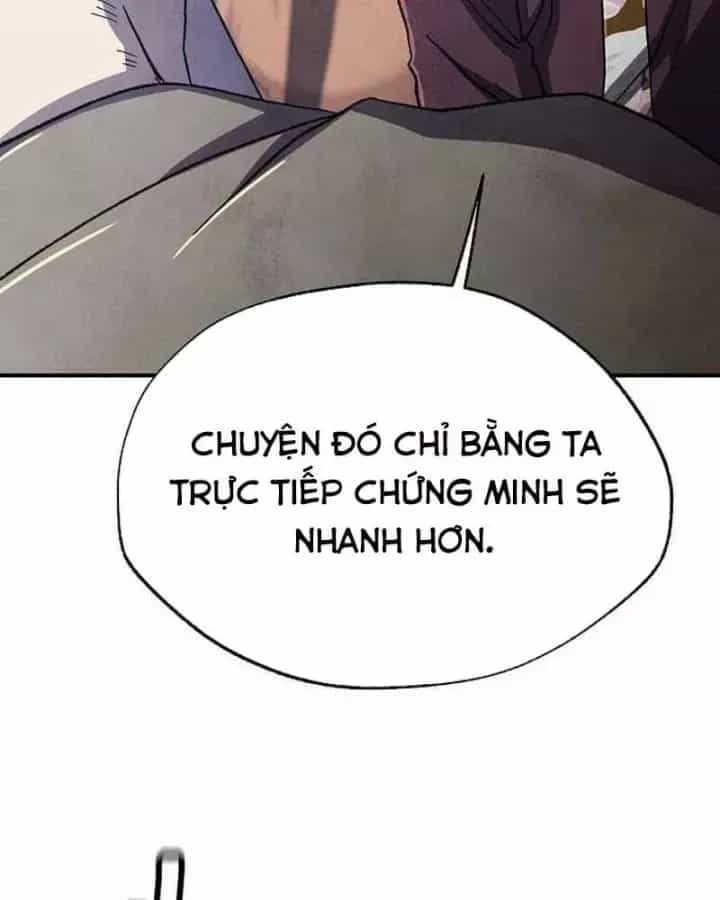 Ngoại Tôn Thiên Tài Của Nam Cung Thế Gia - Chương 103 - ảnh 105