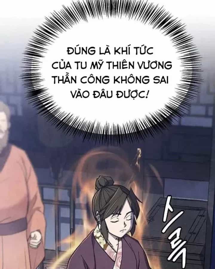 Ngoại Tôn Thiên Tài Của Nam Cung Thế Gia - Chương 103 - ảnh 110