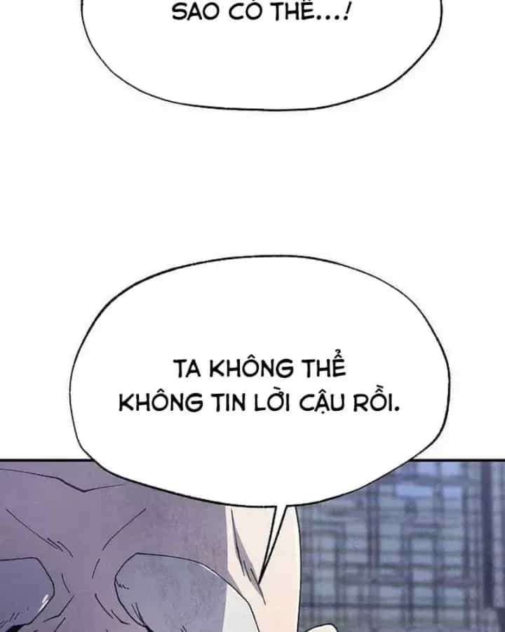 Ngoại Tôn Thiên Tài Của Nam Cung Thế Gia - Chương 103 - ảnh 112