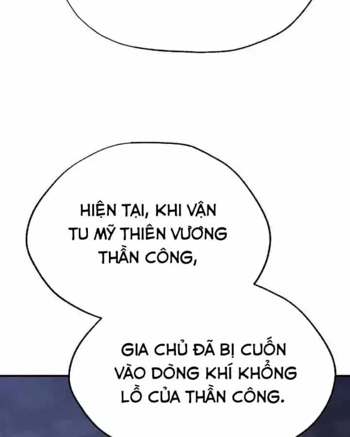 Ngoại Tôn Thiên Tài Của Nam Cung Thế Gia - Chương 103 - ảnh 114