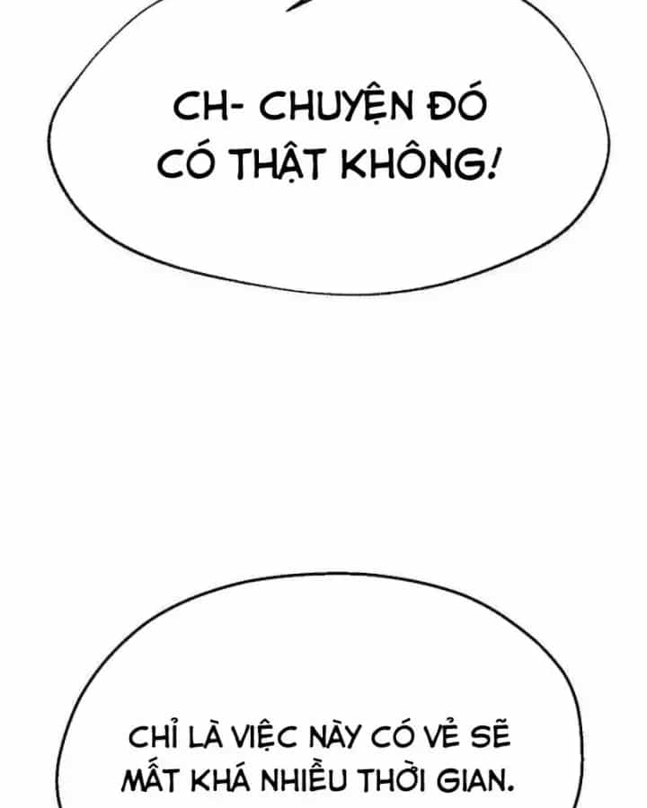 Ngoại Tôn Thiên Tài Của Nam Cung Thế Gia - Chương 103 - ảnh 117