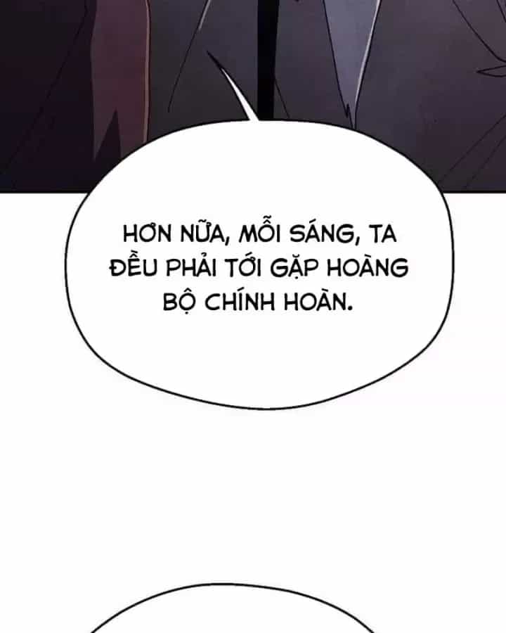 Ngoại Tôn Thiên Tài Của Nam Cung Thế Gia - Chương 103 - ảnh 119