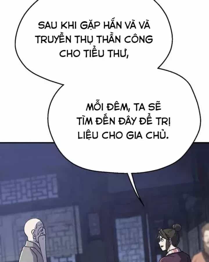 Ngoại Tôn Thiên Tài Của Nam Cung Thế Gia - Chương 103 - ảnh 120