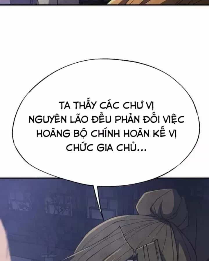 Ngoại Tôn Thiên Tài Của Nam Cung Thế Gia - Chương 103 - ảnh 123