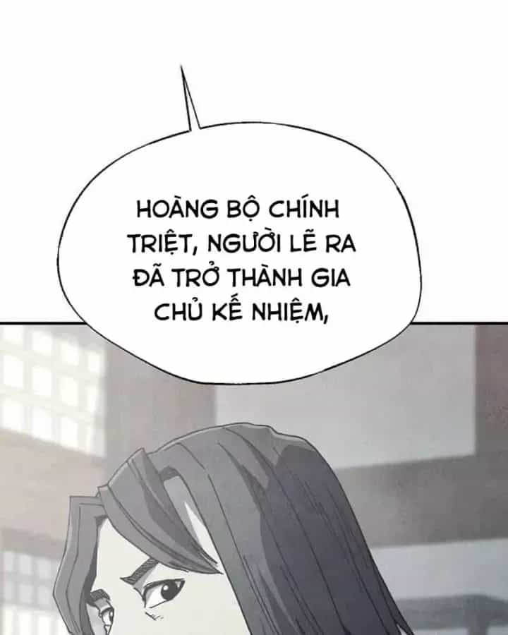 Ngoại Tôn Thiên Tài Của Nam Cung Thế Gia - Chương 103 - ảnh 127