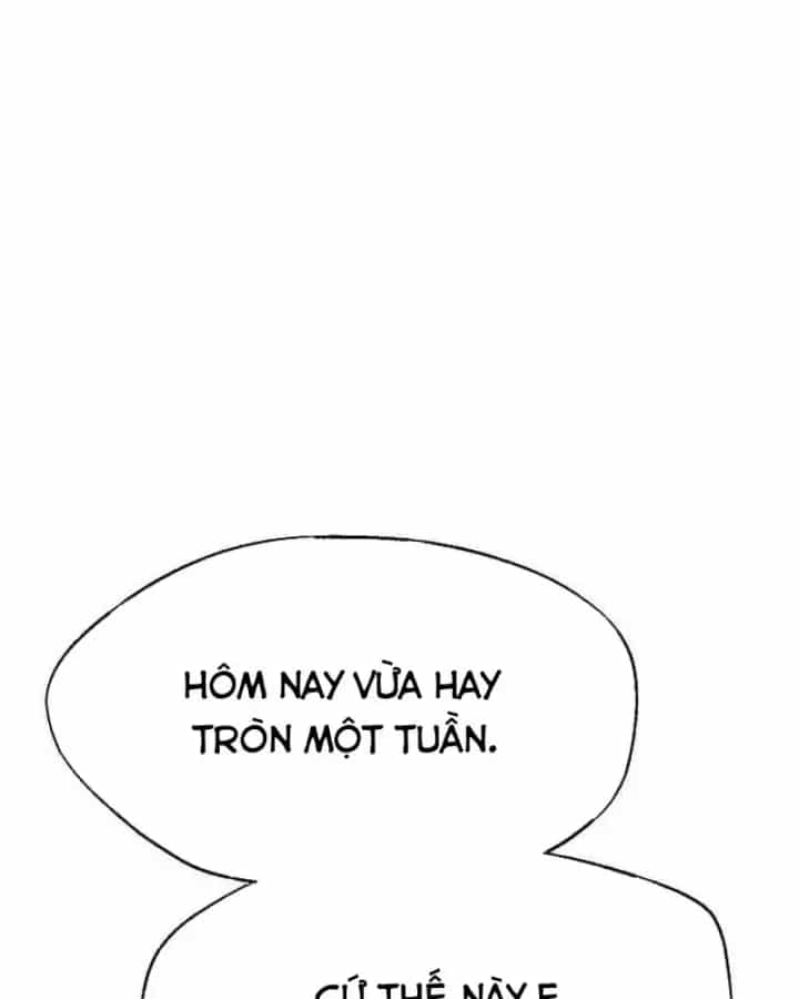 Ngoại Tôn Thiên Tài Của Nam Cung Thế Gia - Chương 103 - ảnh 132